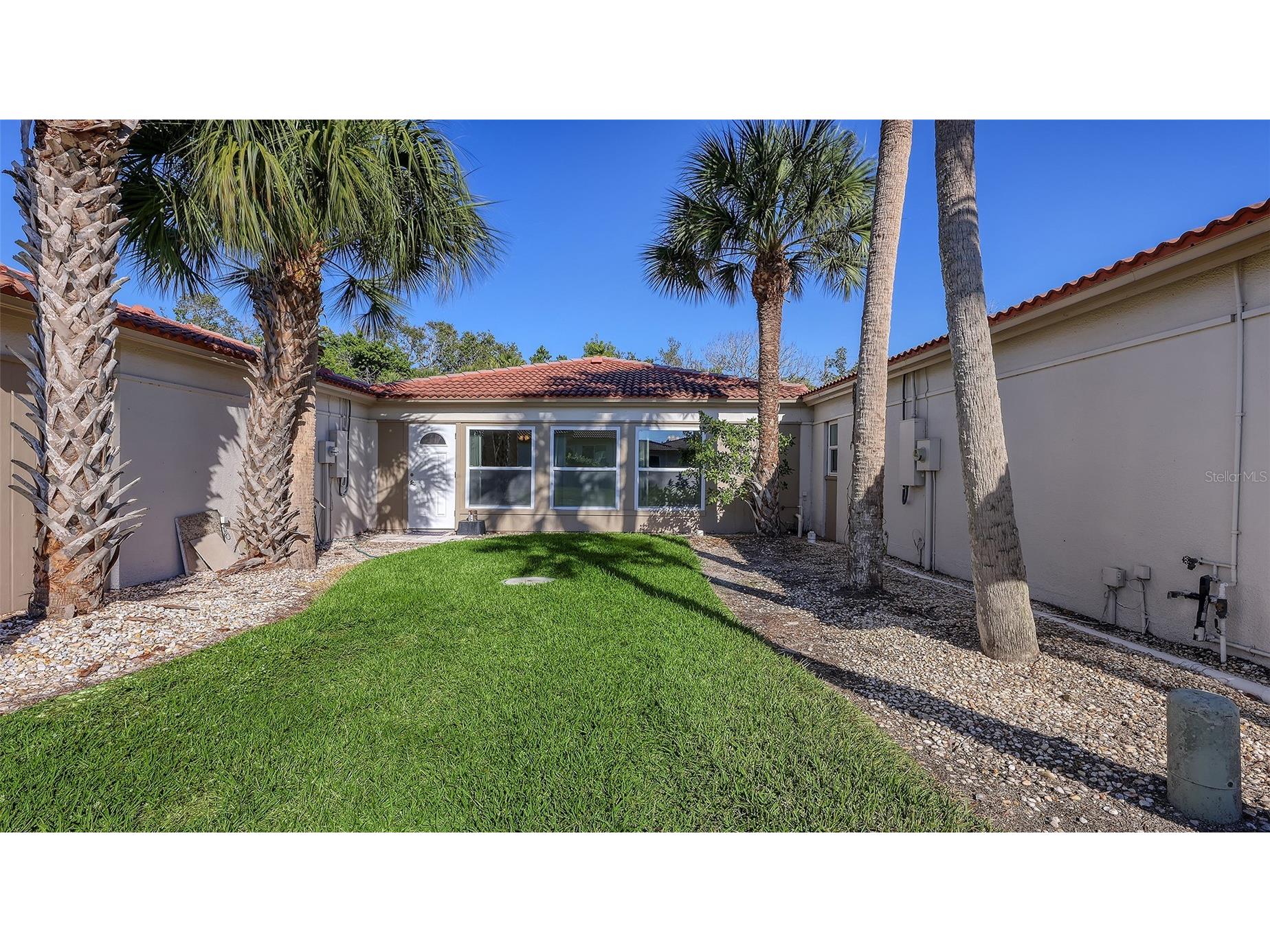 157 Vista Hermosa Circle Sarasota FL 34242 A4677280 image19