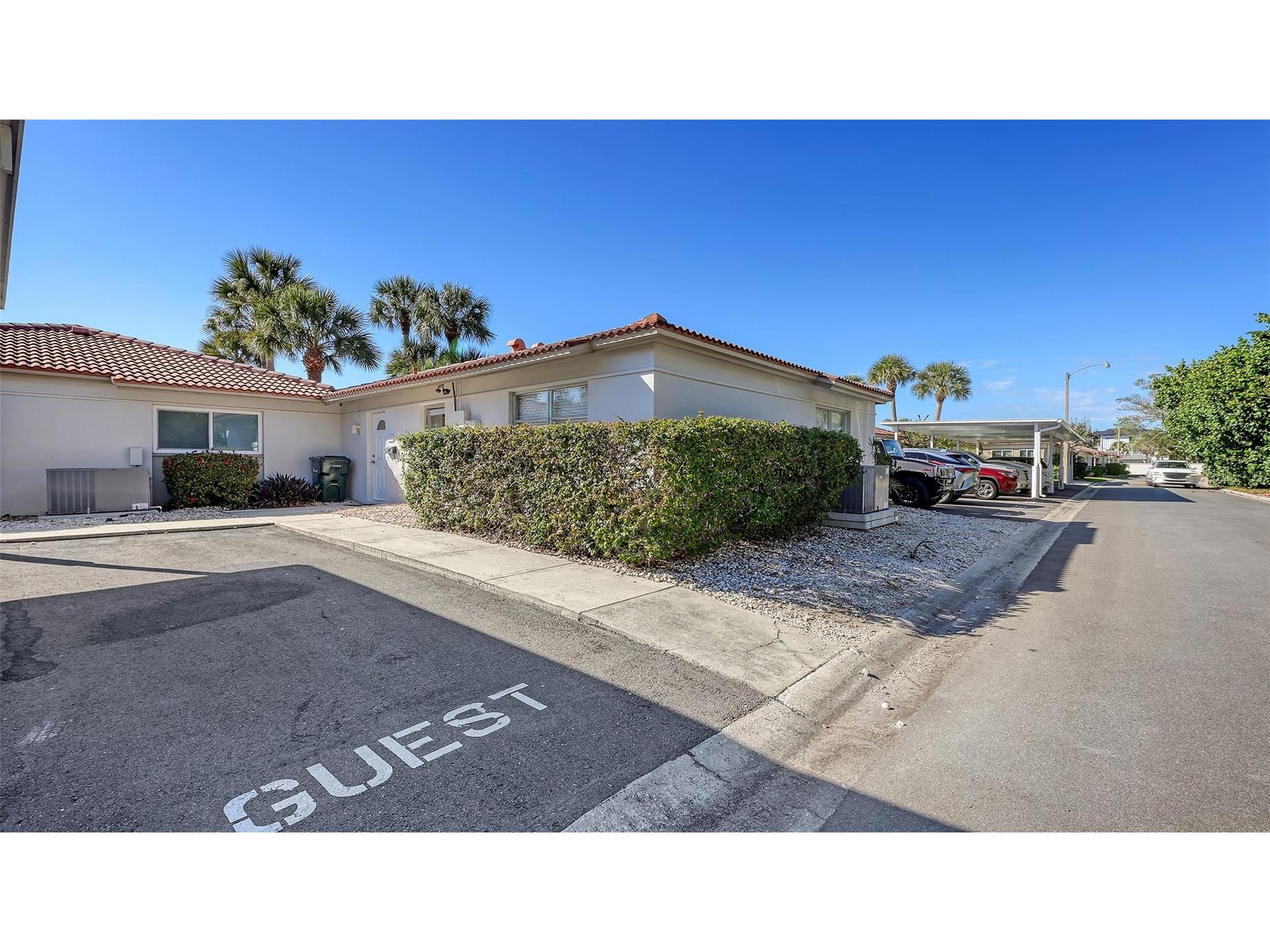 157 Vista Hermosa Circle Sarasota FL 34242 A4677280 image2