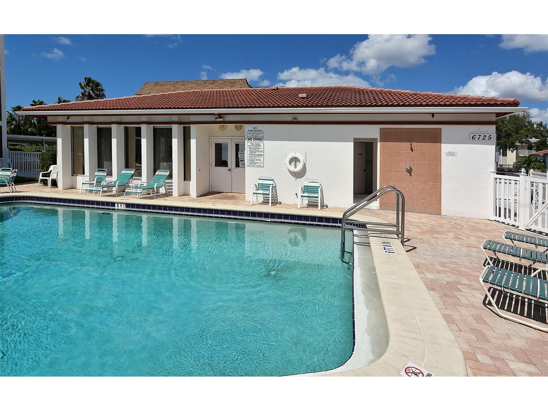 157 Vista Hermosa Circle Sarasota FL 34242 A4677280 image21