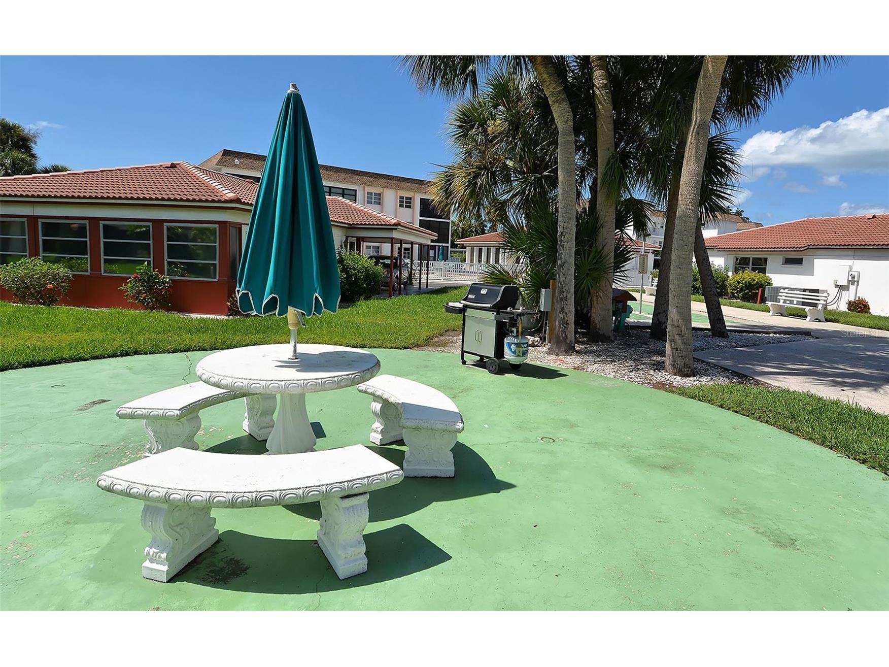 157 Vista Hermosa Circle Sarasota FL 34242 A4677280 image22