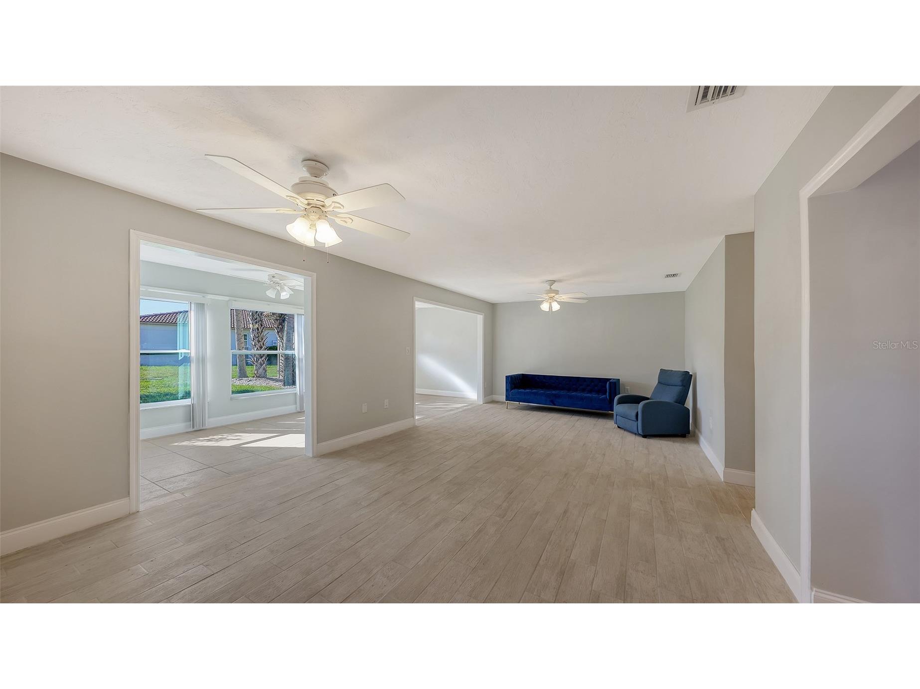 157 Vista Hermosa Circle Sarasota FL 34242 A4677280 image3