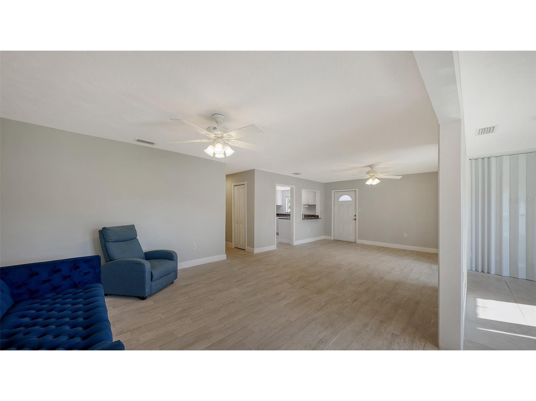 157 Vista Hermosa Circle Sarasota FL 34242 A4677280 image5