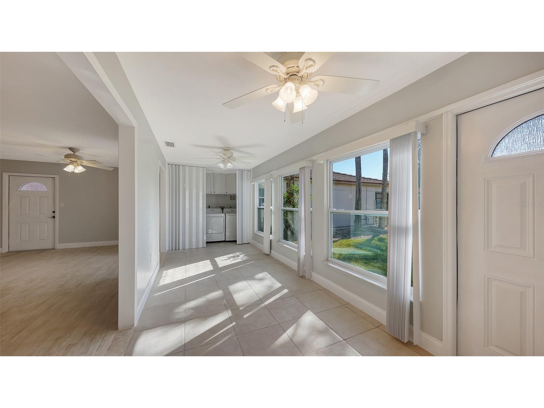 157 Vista Hermosa Circle Sarasota FL 34242 A4677280 image7