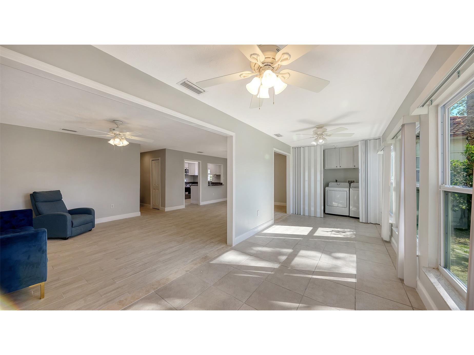 157 Vista Hermosa Circle Sarasota FL 34242 A4677280 image8