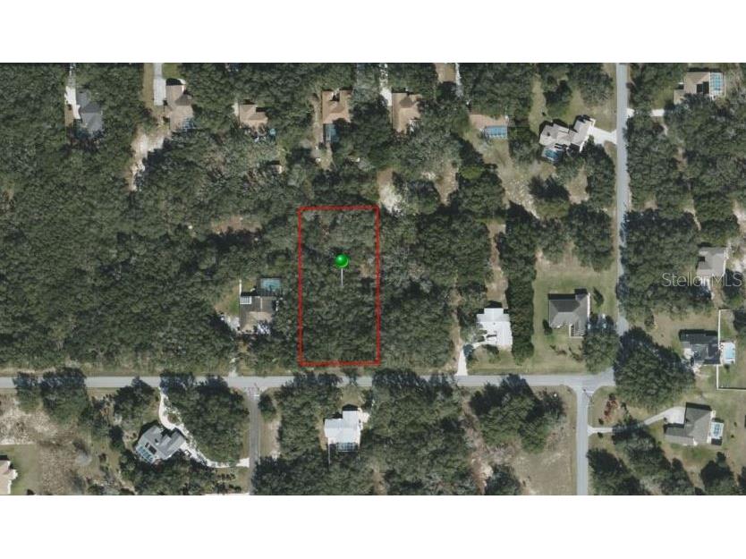 157 W Pearson Street Hernando FL 34442 W7856706 image1