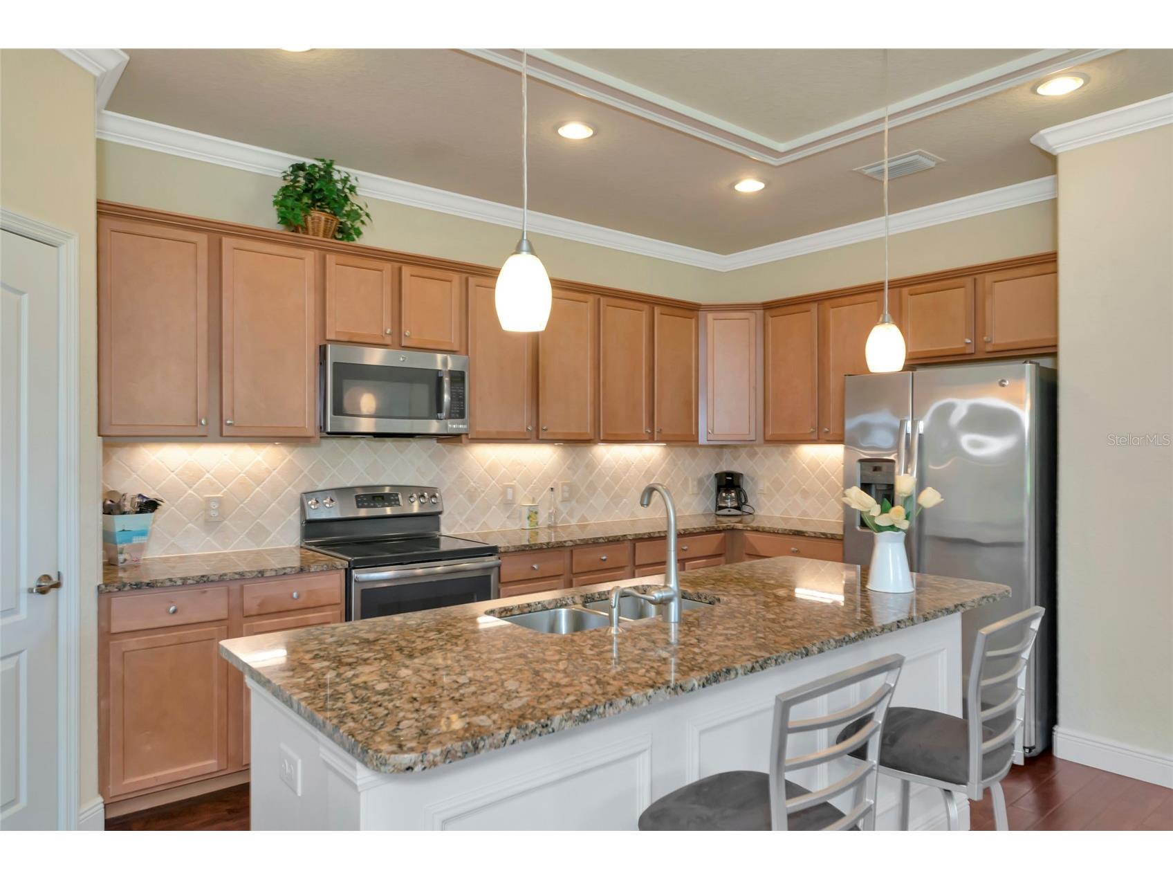 157 Wandering Wetlands Circle Bradenton FL 34212 A4690847 image10
