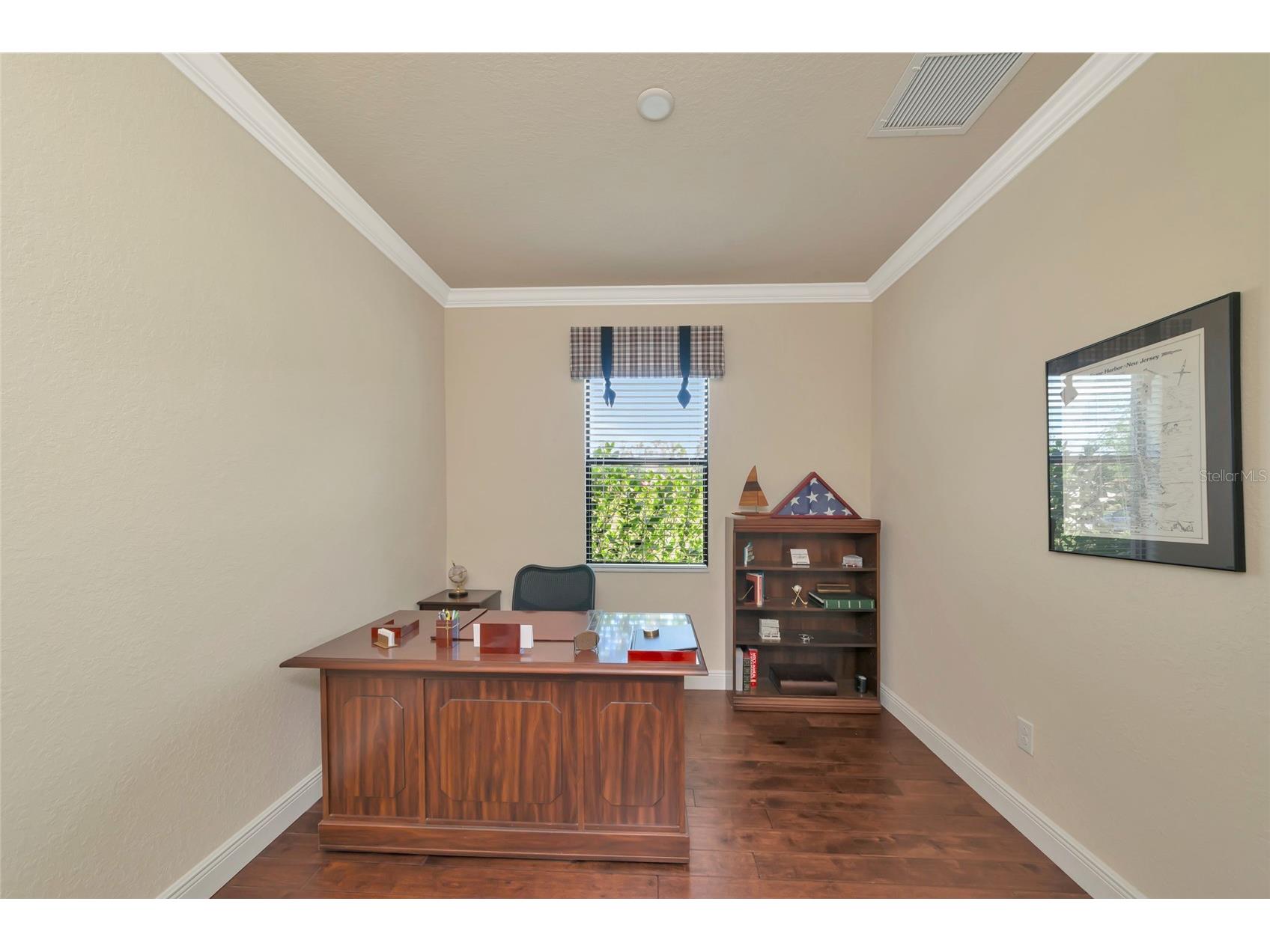 157 Wandering Wetlands Circle Bradenton FL 34212 A4690847 image11