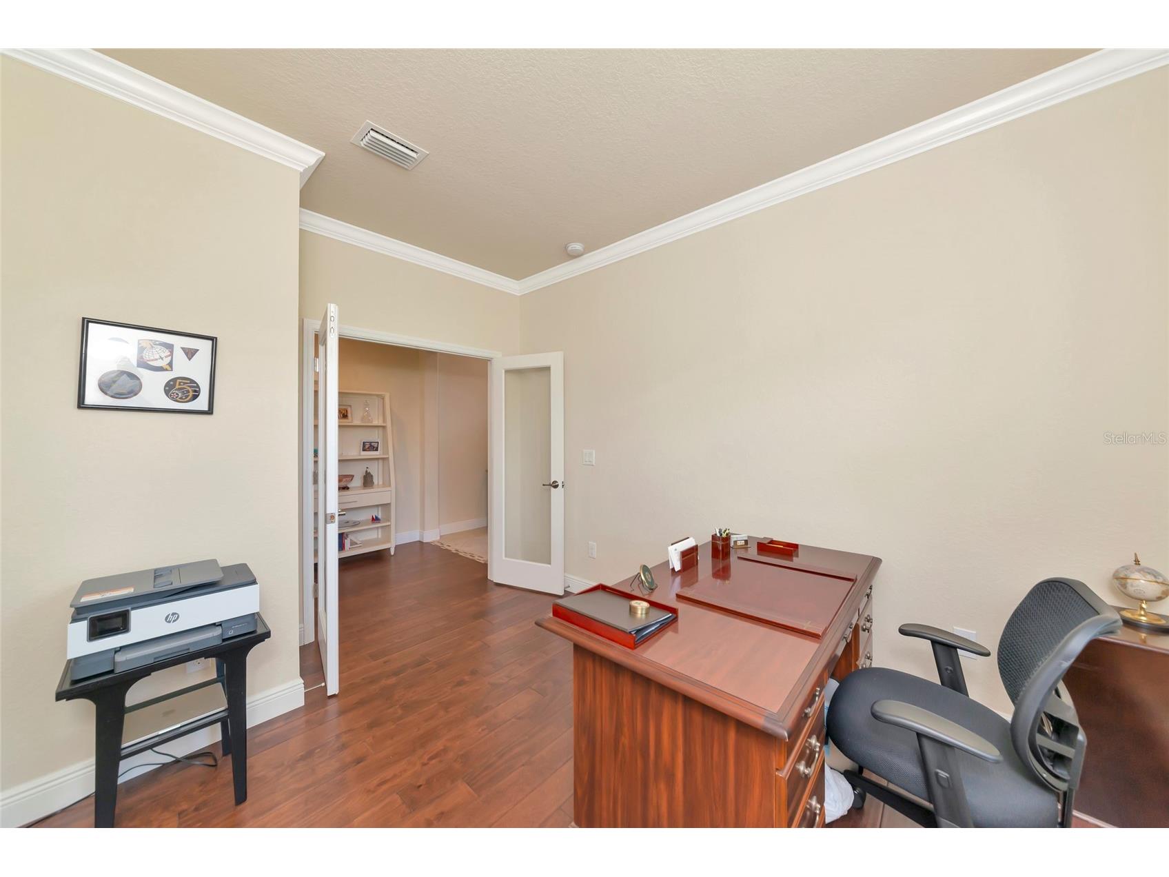 157 Wandering Wetlands Circle Bradenton FL 34212 A4690847 image12