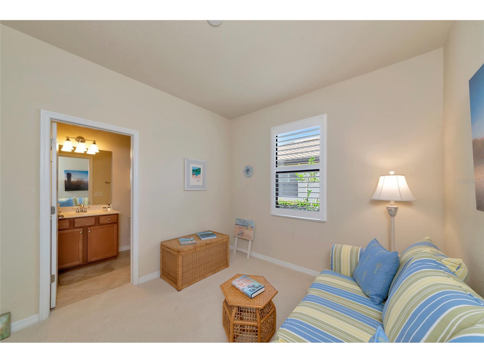 157 Wandering Wetlands Circle Bradenton FL 34212 A4690847 image13