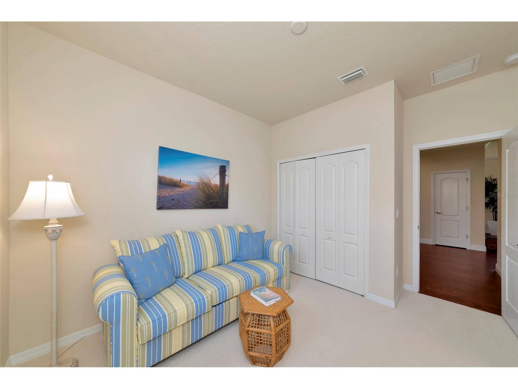 157 Wandering Wetlands Circle Bradenton FL 34212 A4690847 image14