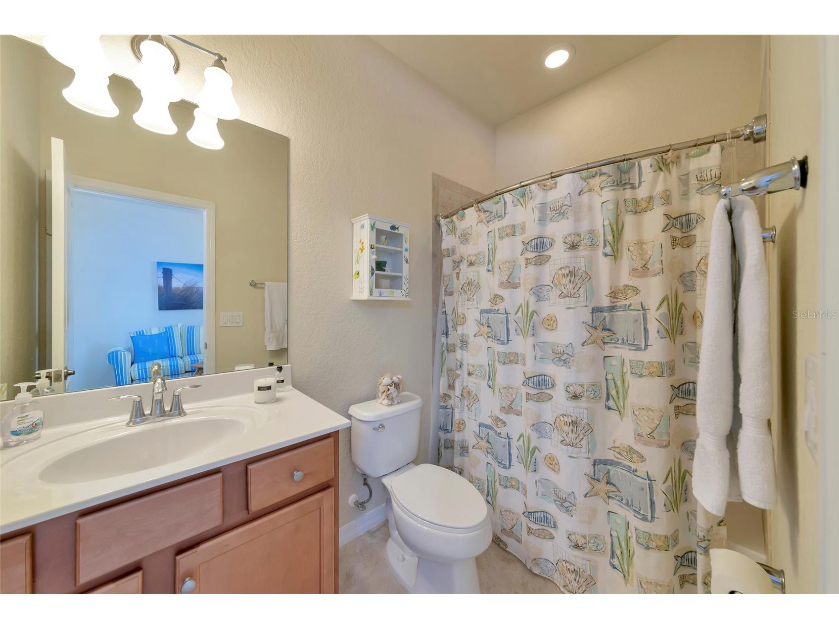 157 Wandering Wetlands Circle Bradenton FL 34212 A4690847 image15