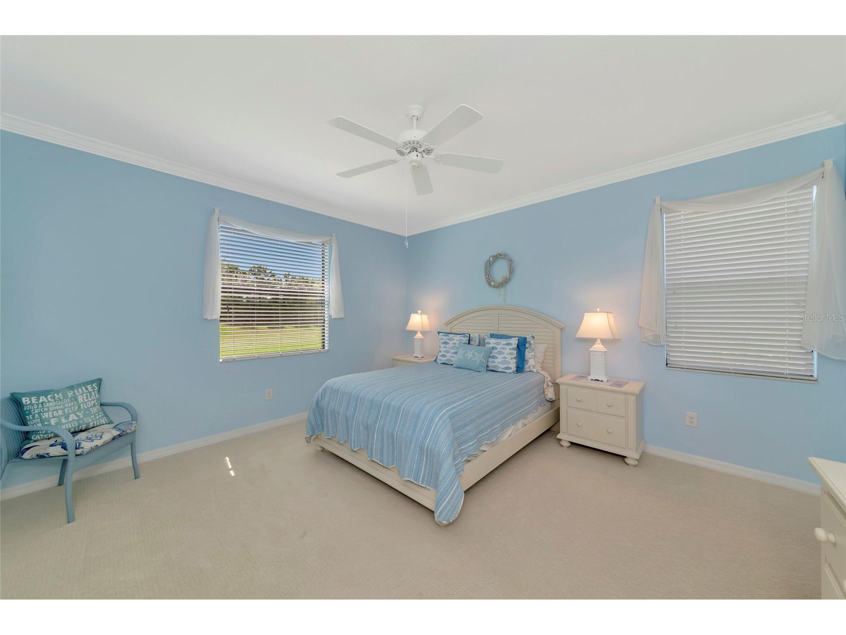 157 Wandering Wetlands Circle Bradenton FL 34212 A4690847 image16