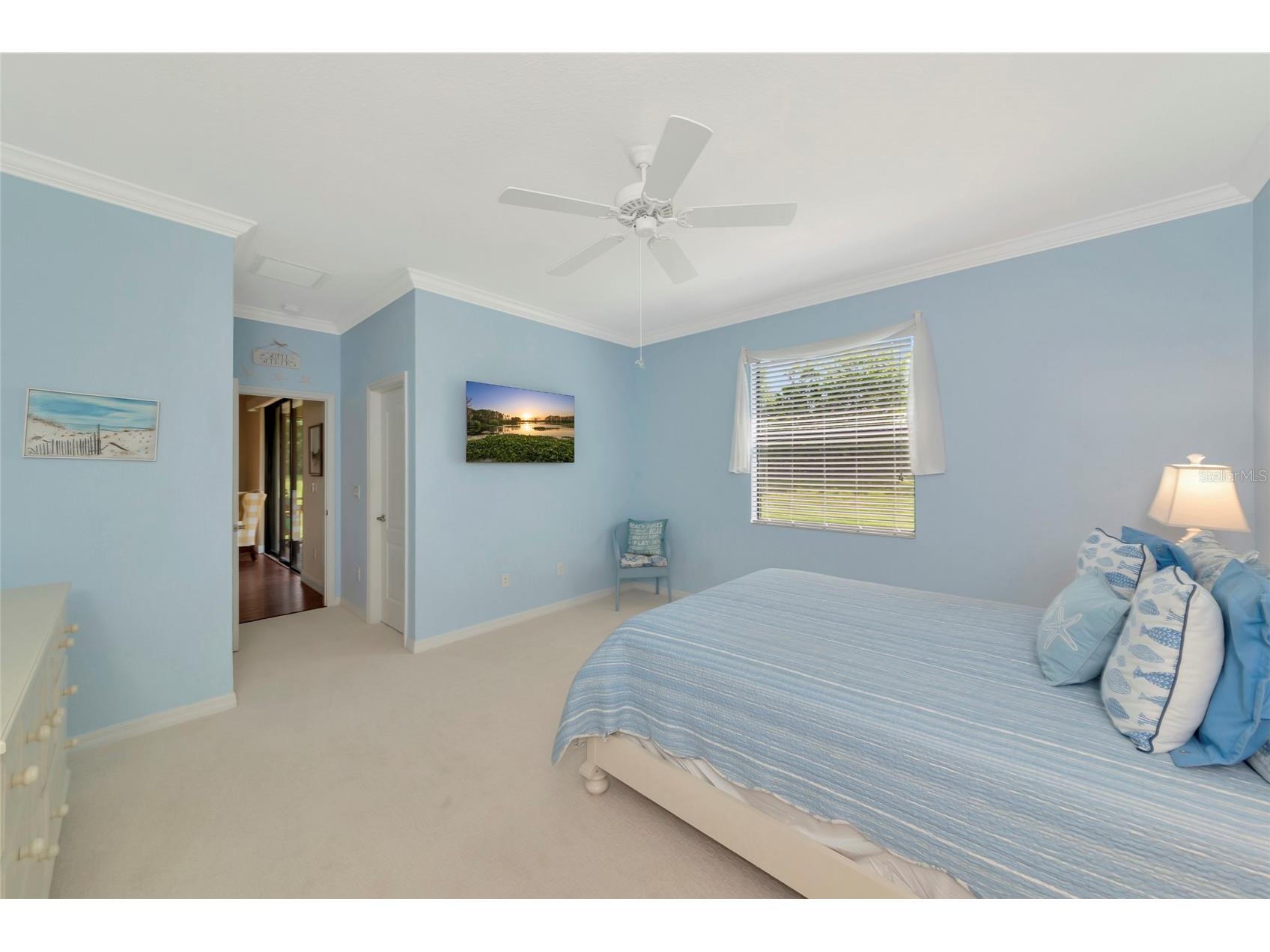 157 Wandering Wetlands Circle Bradenton FL 34212 A4690847 image17