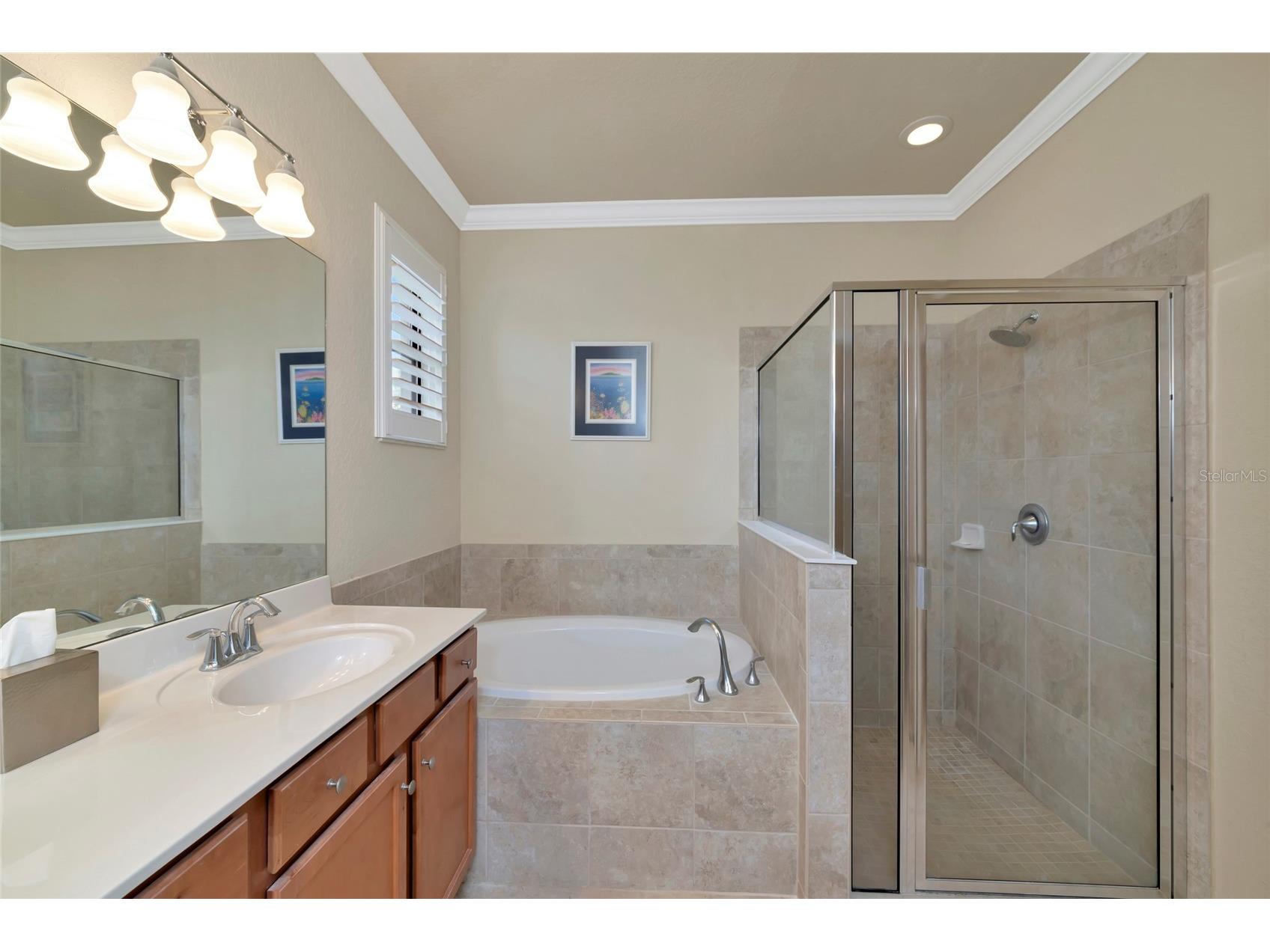 157 Wandering Wetlands Circle Bradenton FL 34212 A4690847 image18