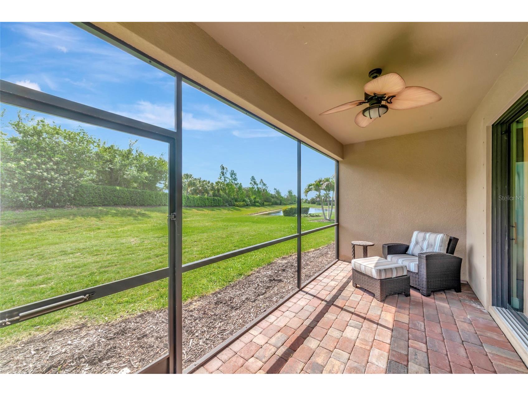 157 Wandering Wetlands Circle Bradenton FL 34212 A4690847 image20