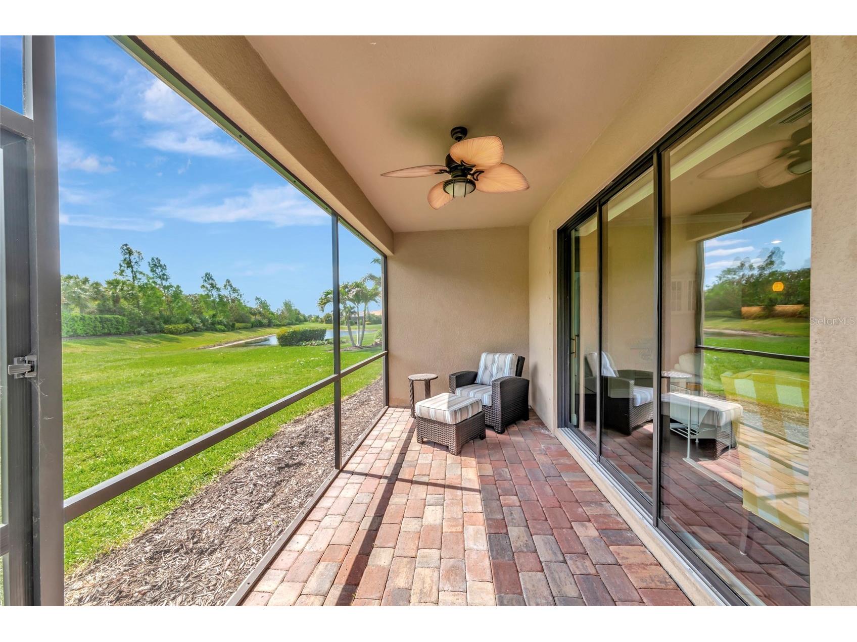 157 Wandering Wetlands Circle Bradenton FL 34212 A4690847 image21