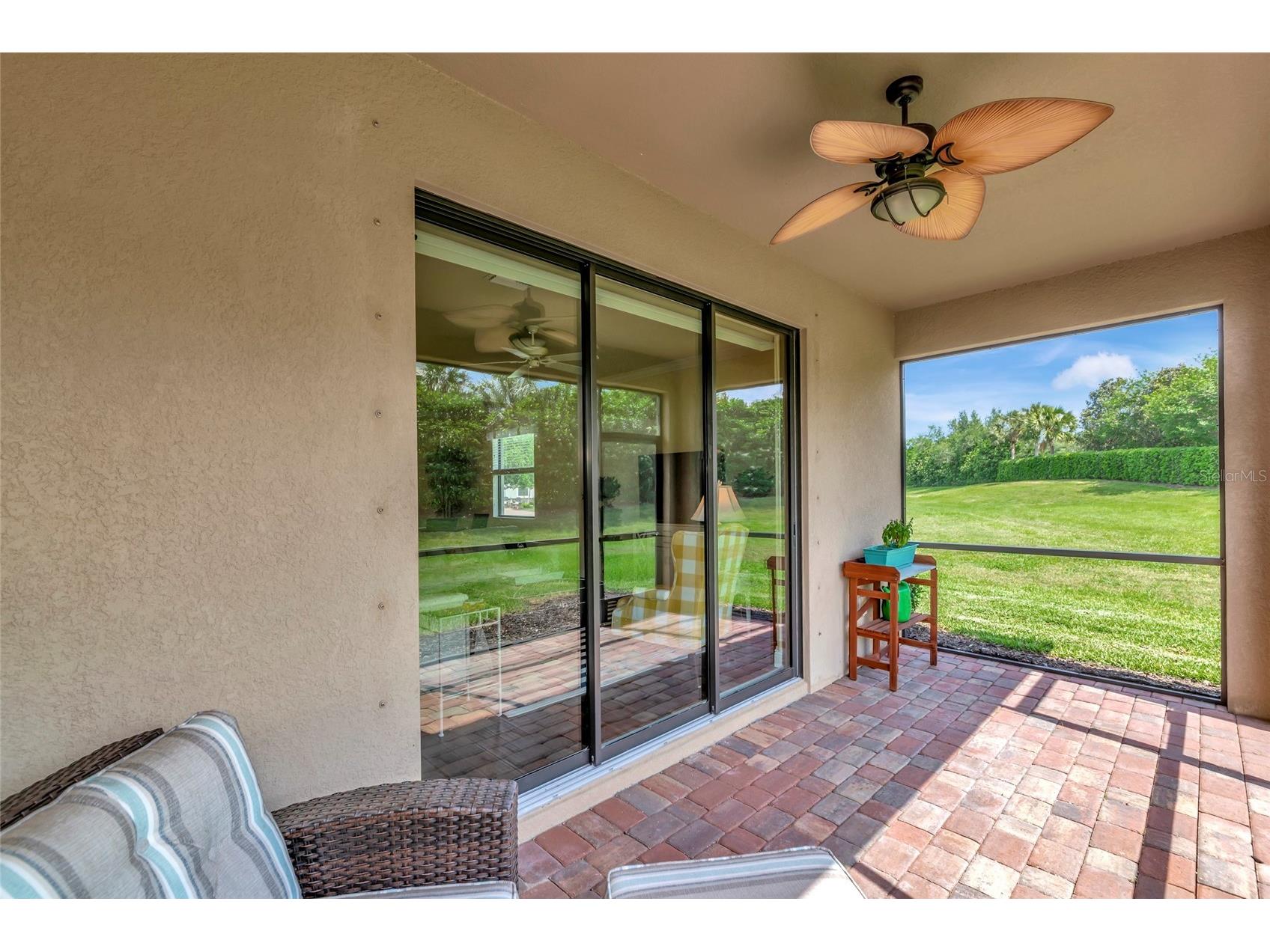 157 Wandering Wetlands Circle Bradenton FL 34212 A4690847 image22