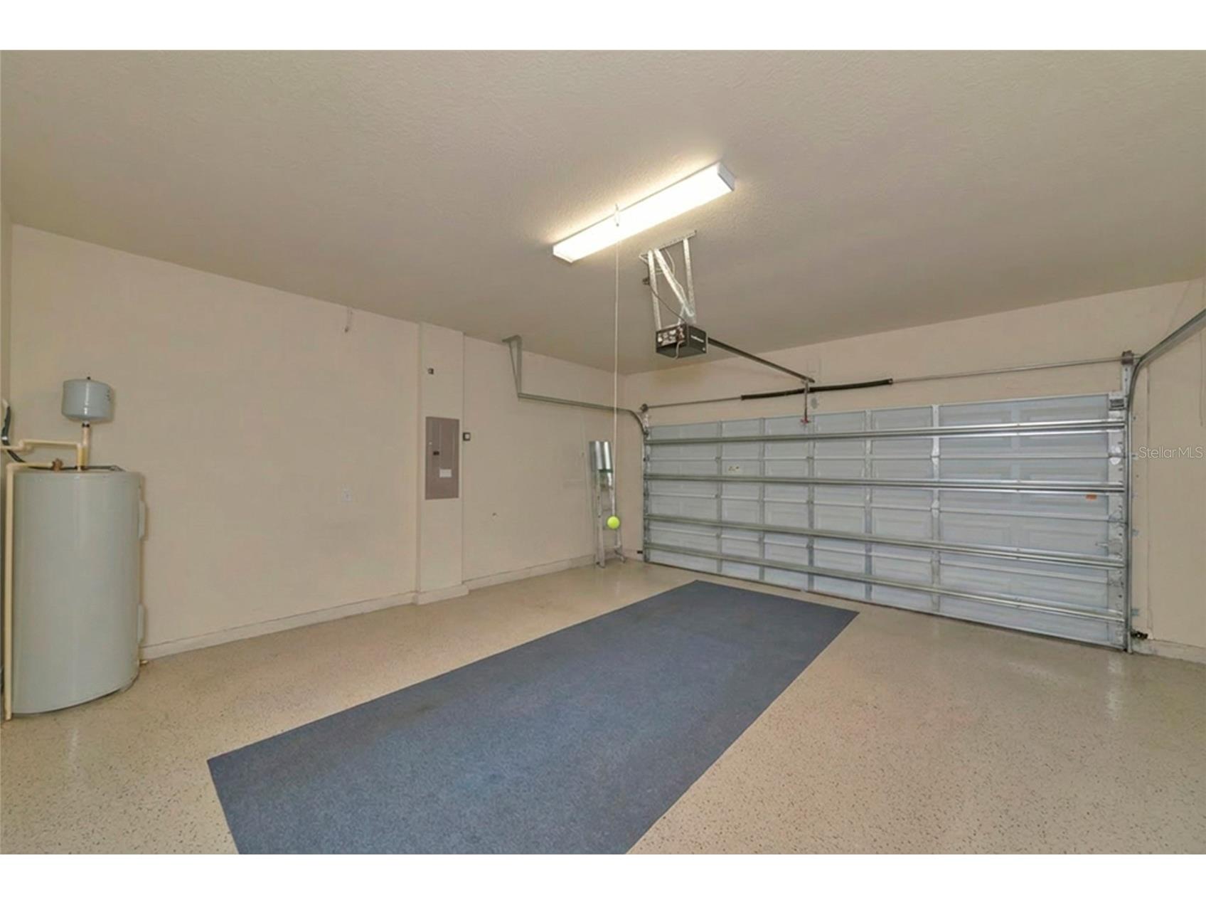 157 Wandering Wetlands Circle Bradenton FL 34212 A4690847 image23