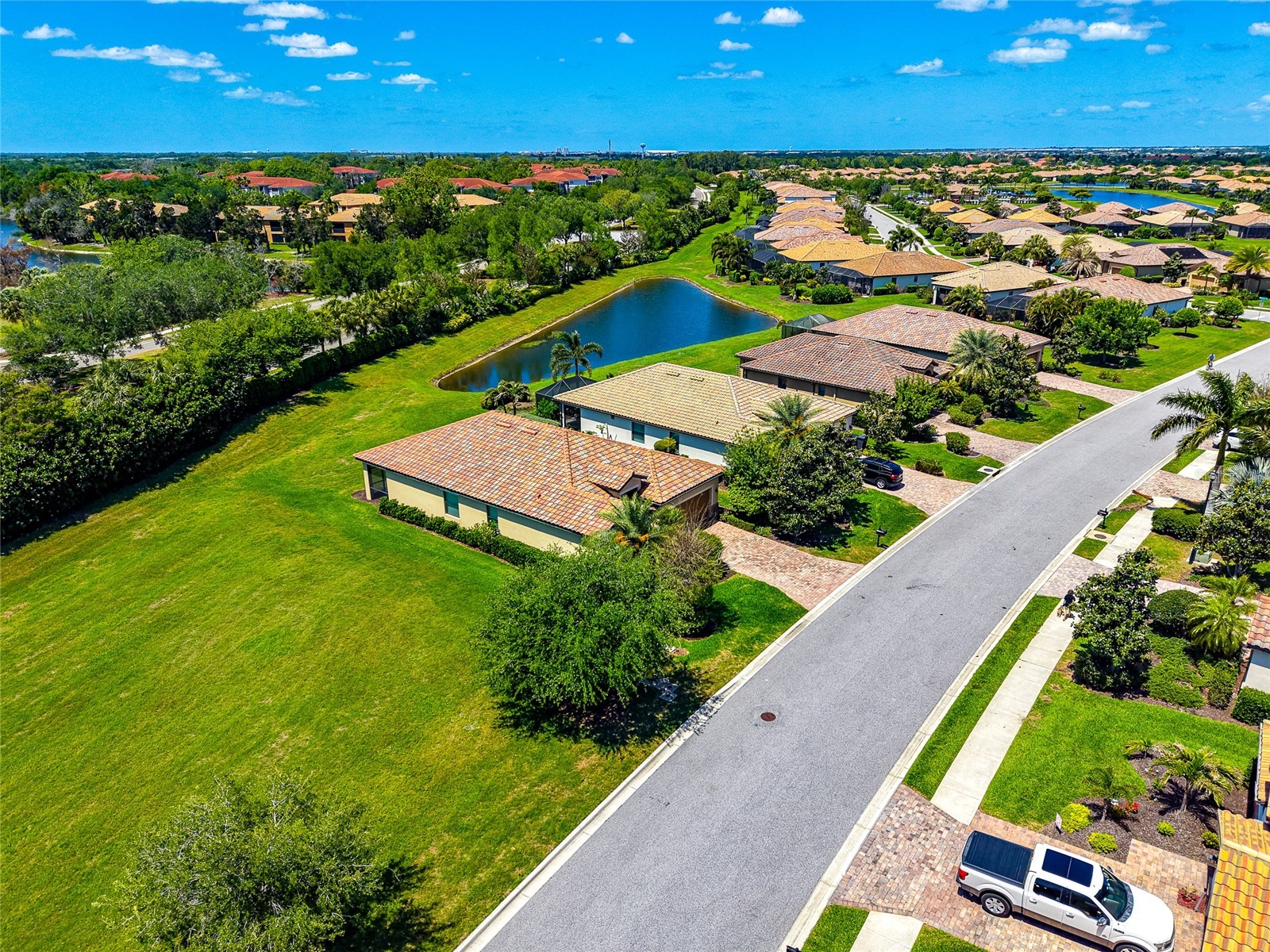 157 Wandering Wetlands Circle Bradenton FL 34212 A4690847 image24