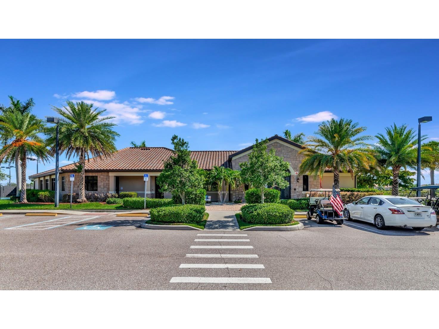 157 Wandering Wetlands Circle Bradenton FL 34212 A4690847 image27