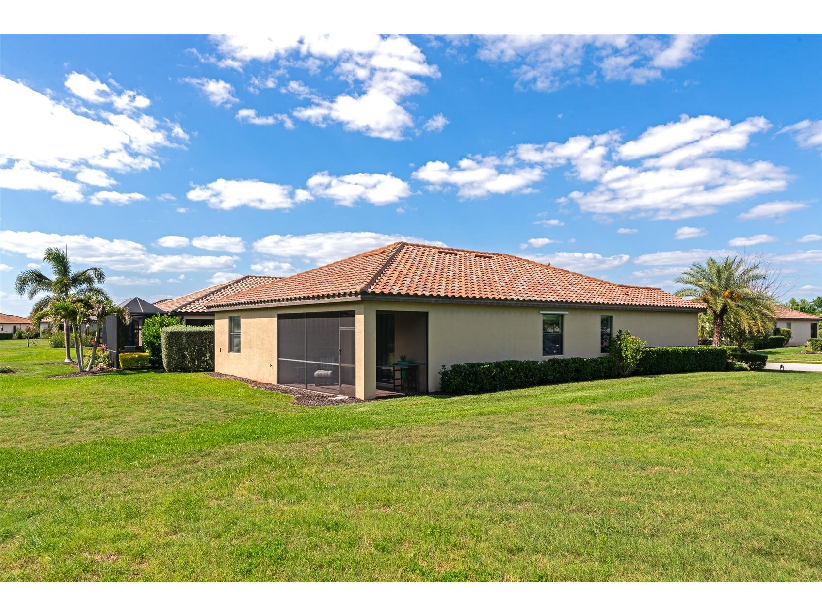 157 Wandering Wetlands Circle Bradenton FL 34212 A4690847 image3
