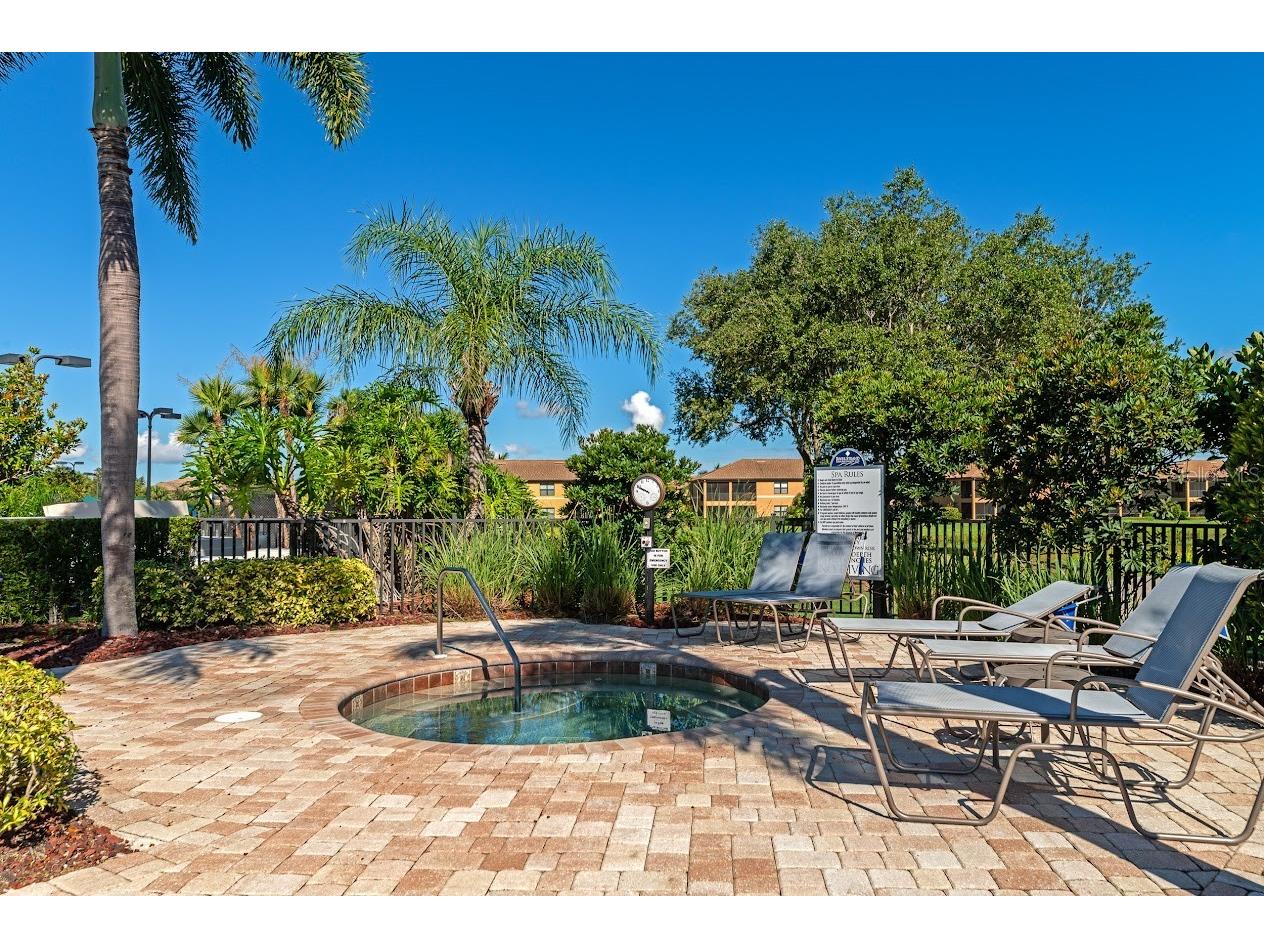 157 Wandering Wetlands Circle Bradenton FL 34212 A4690847 image32