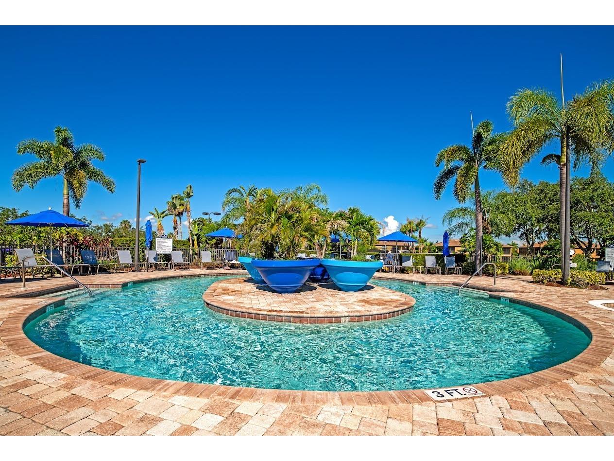 157 Wandering Wetlands Circle Bradenton FL 34212 A4690847 image33