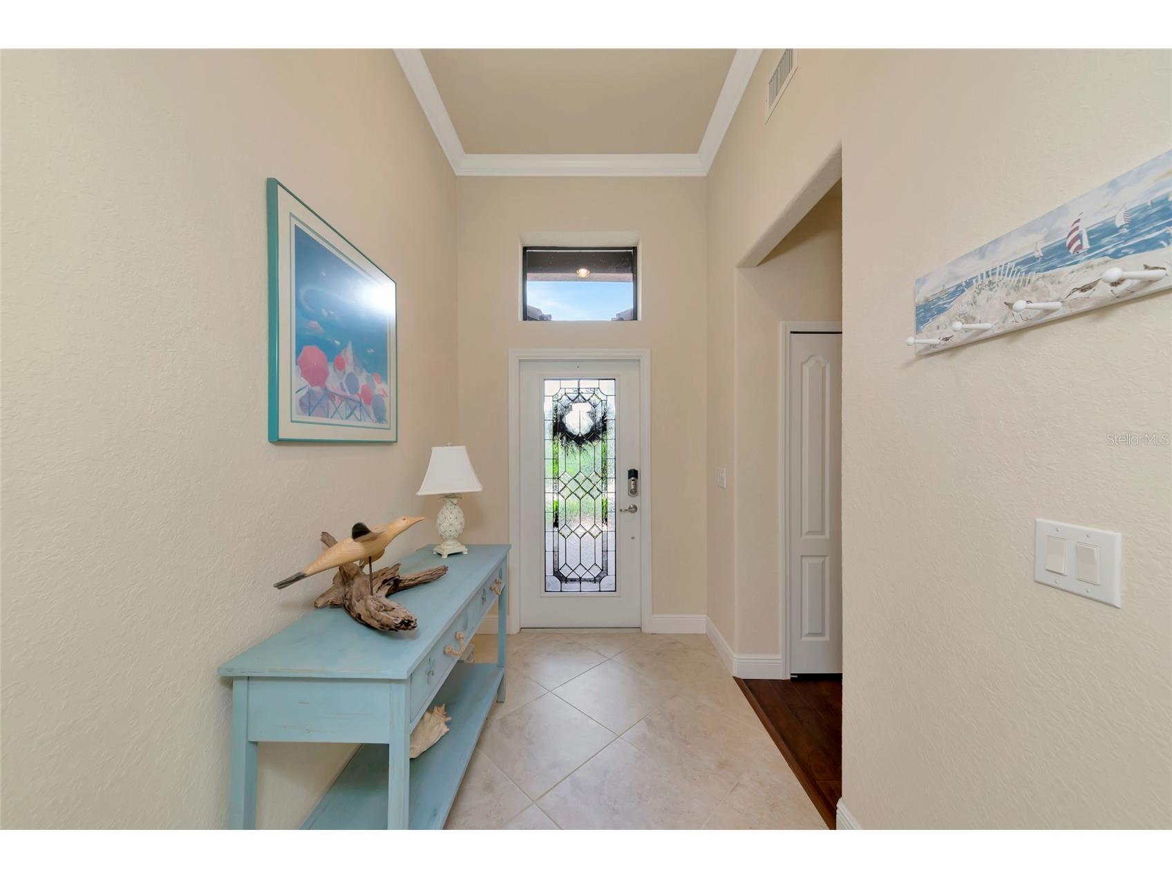 157 Wandering Wetlands Circle Bradenton FL 34212 A4690847 image4