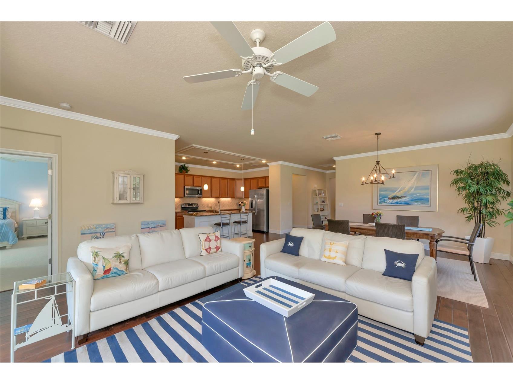 157 Wandering Wetlands Circle Bradenton FL 34212 A4690847 image6