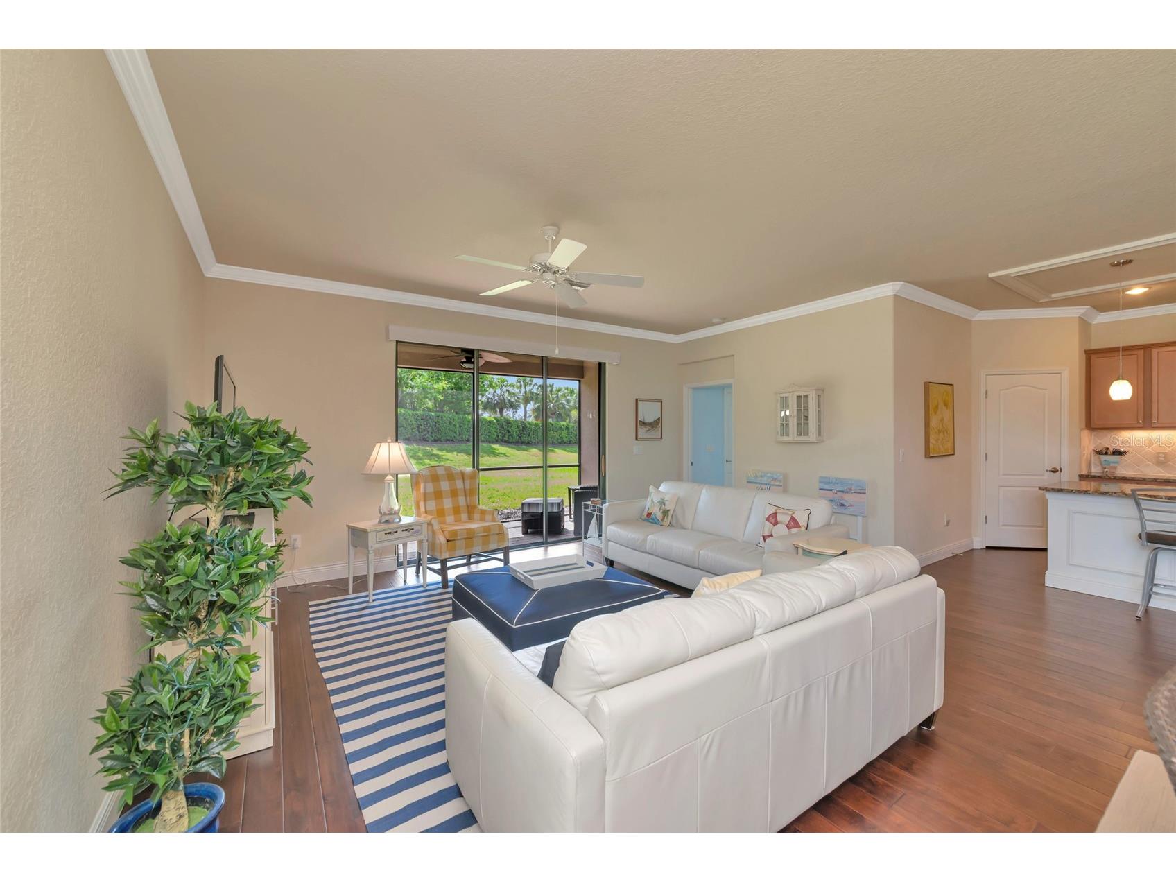 157 Wandering Wetlands Circle Bradenton FL 34212 A4690847 image7