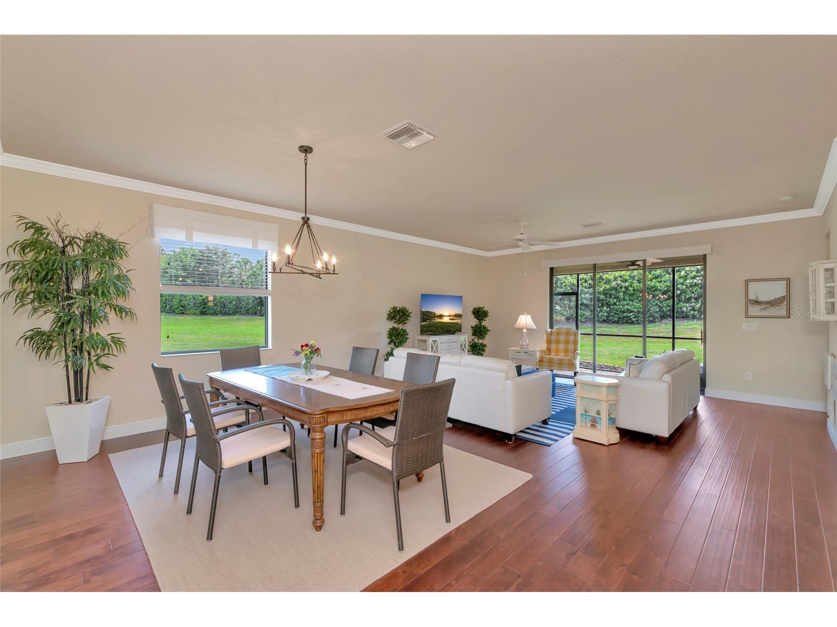 157 Wandering Wetlands Circle Bradenton FL 34212 A4690847 image8