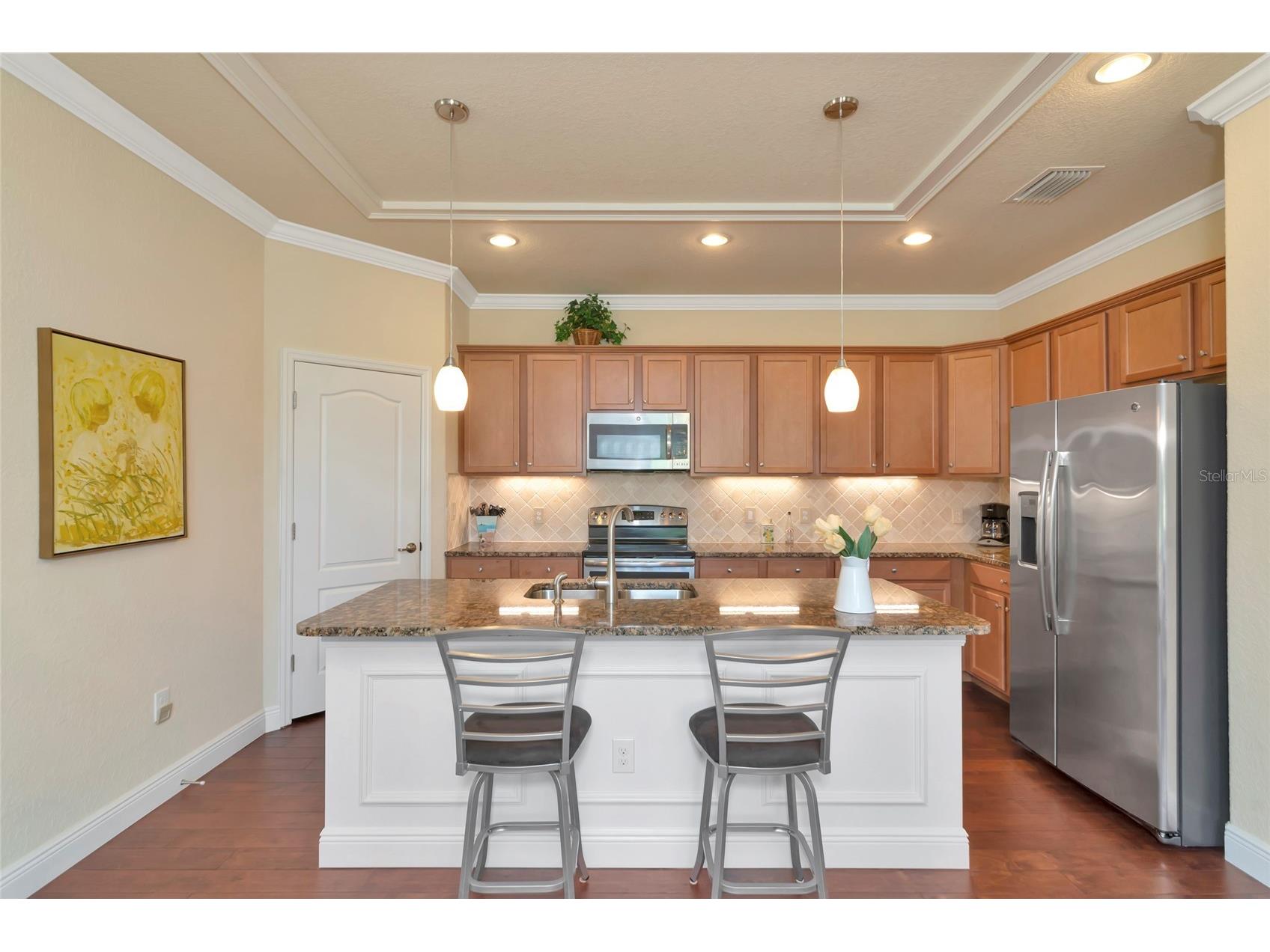 157 Wandering Wetlands Circle Bradenton FL 34212 A4690847 image9