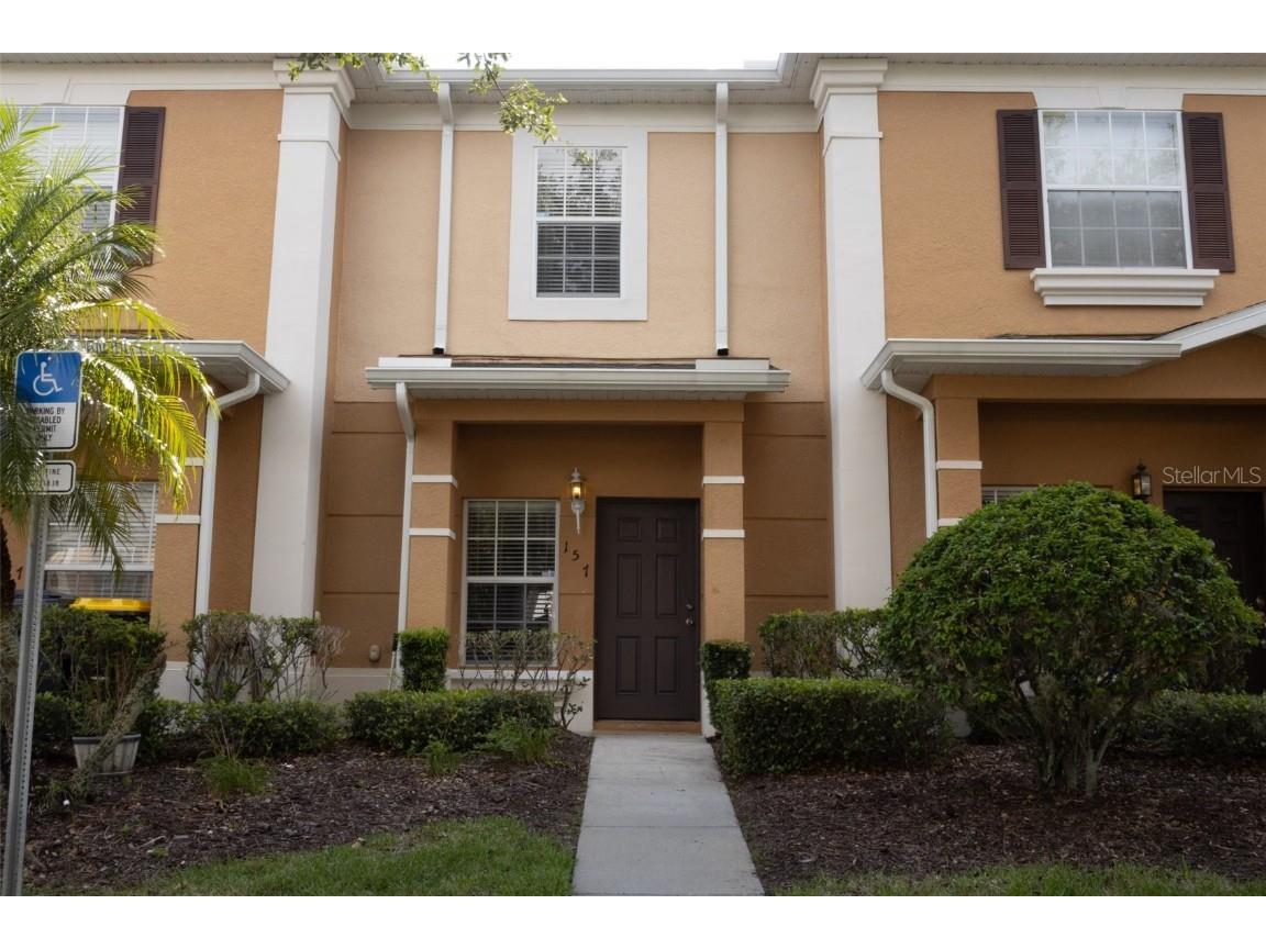 157 Weymouth Drive Davenport FL 33897 S5087451 image1