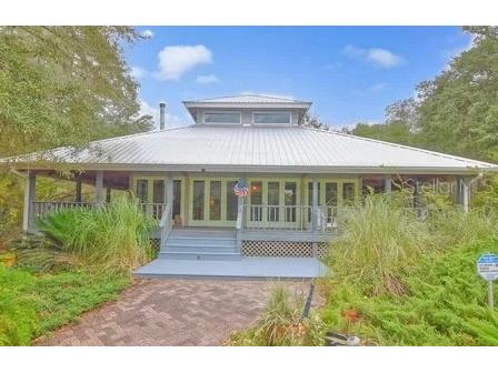 157 Wilderness Trail Crescent City FL 32112 J966197 image1