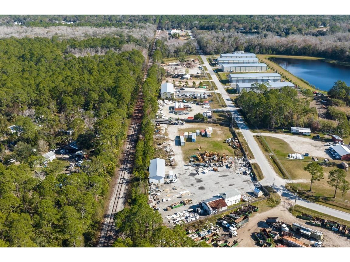 1570-1590 Northwood Drive Saint Augustine FL 32084 FC306425 image1