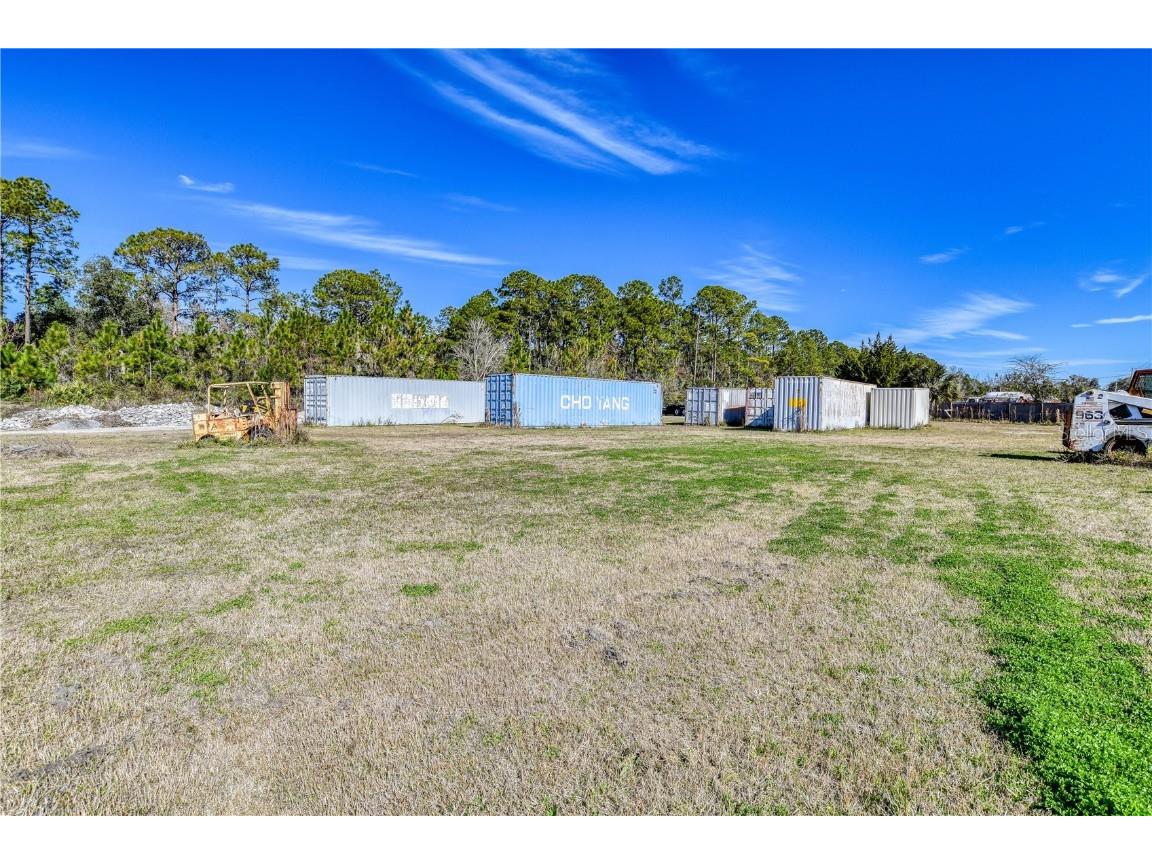 1570-1590 Northwood Drive Saint Augustine FL 32084 FC306425 image10