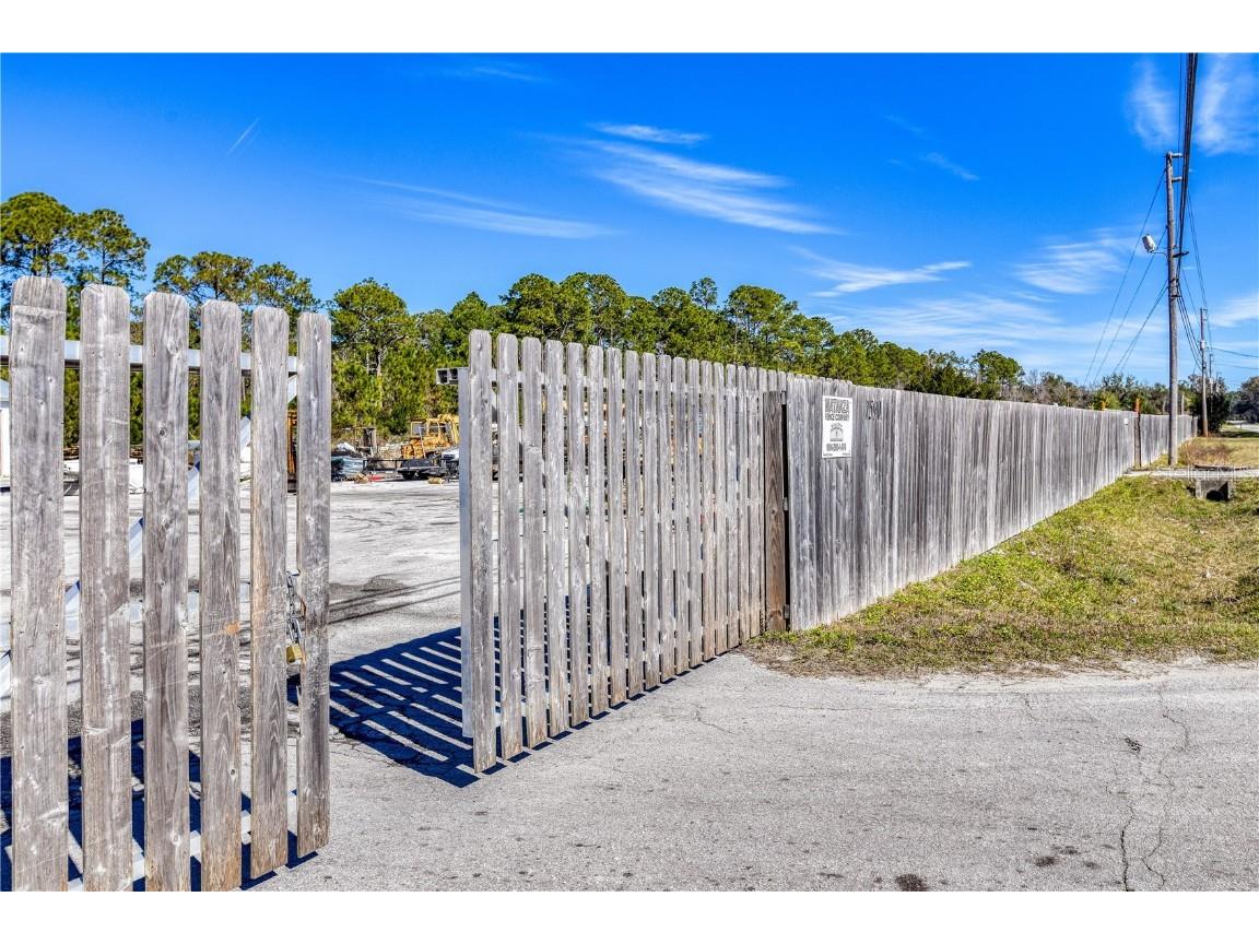 1570-1590 Northwood Drive Saint Augustine FL 32084 FC306425 image11