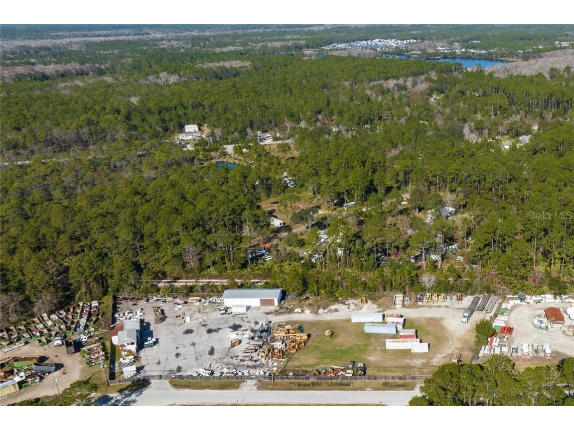 1570-1590 Northwood Drive Saint Augustine FL 32084 FC306425 image12