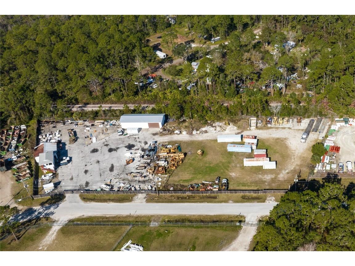 1570-1590 Northwood Drive Saint Augustine FL 32084 FC306425 image13