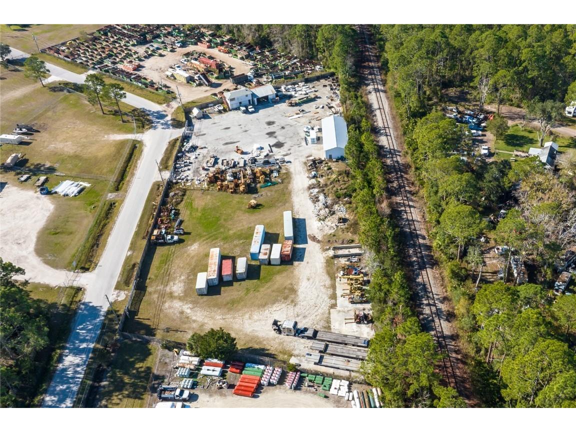 1570-1590 Northwood Drive Saint Augustine FL 32084 FC306425 image14