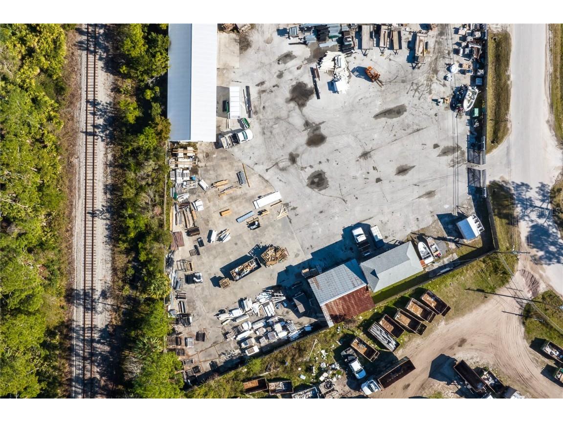 1570-1590 Northwood Drive Saint Augustine FL 32084 FC306425 image15