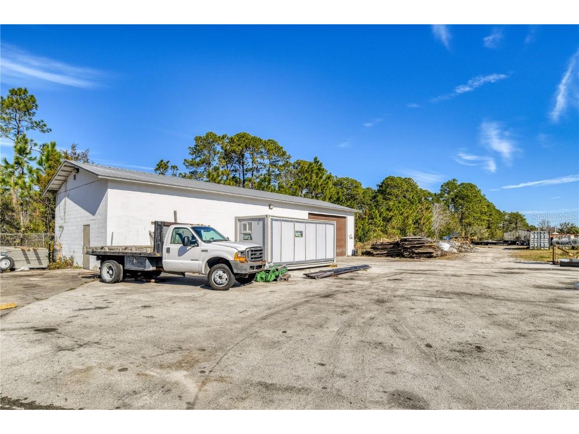 1570-1590 Northwood Drive Saint Augustine FL 32084 FC306425 image16