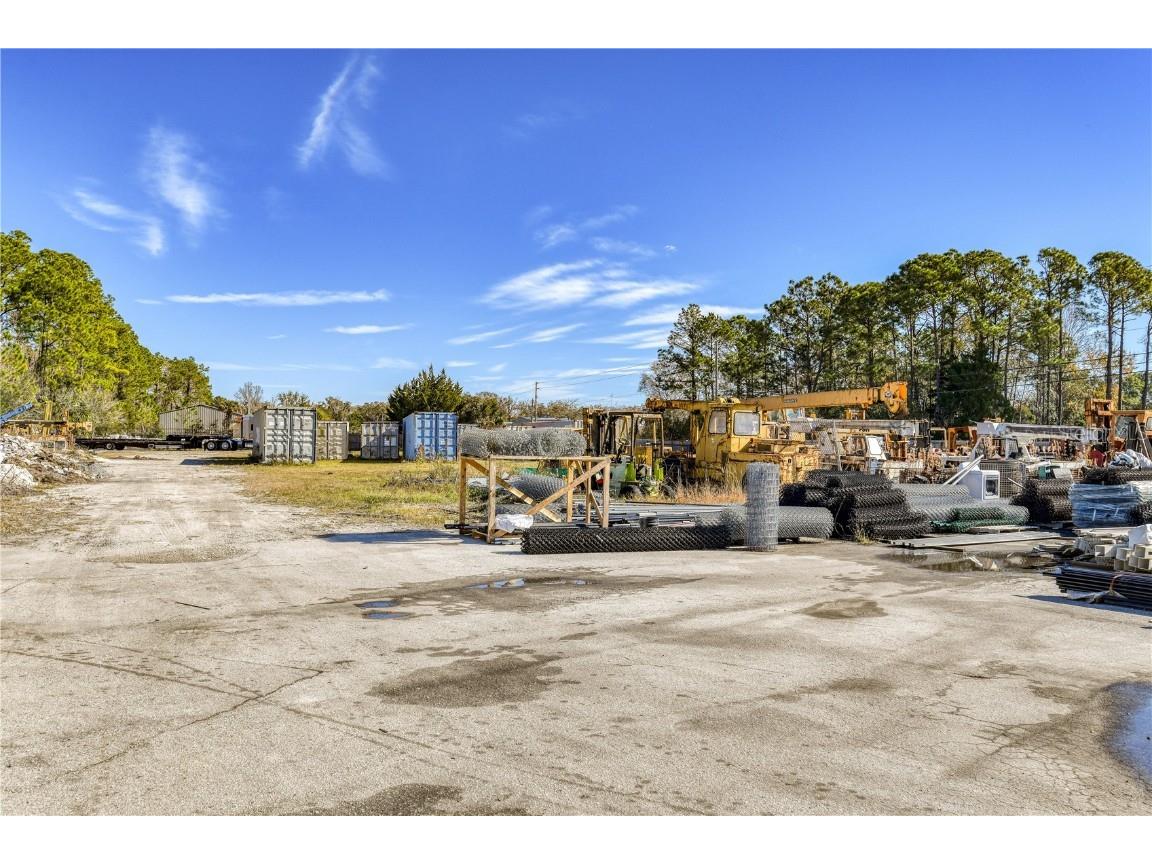 1570-1590 Northwood Drive Saint Augustine FL 32084 FC306425 image17