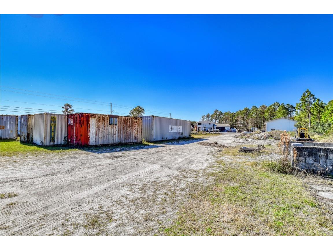 1570-1590 Northwood Drive Saint Augustine FL 32084 FC306425 image18