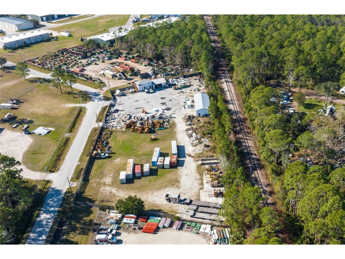 1570-1590 Northwood Drive Saint Augustine FL 32084 FC306425 image2