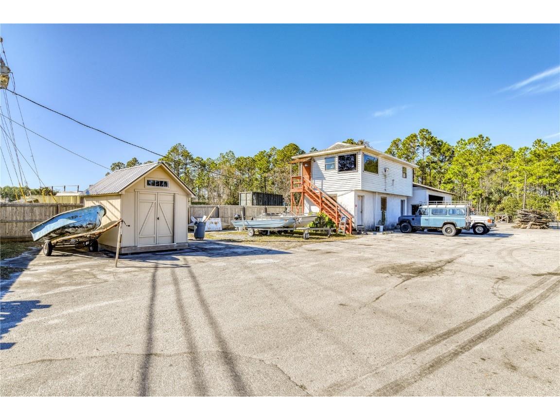 1570-1590 Northwood Drive Saint Augustine FL 32084 FC306425 image3