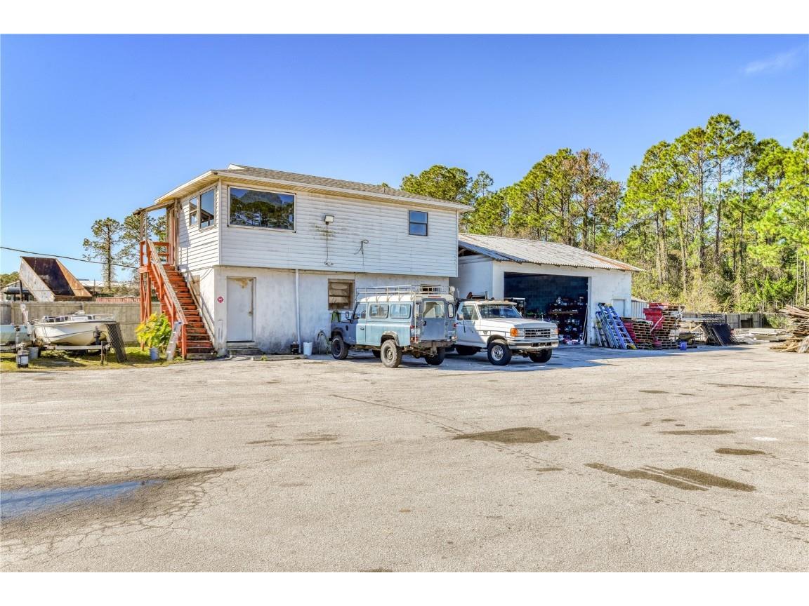 1570-1590 Northwood Drive Saint Augustine FL 32084 FC306425 image4