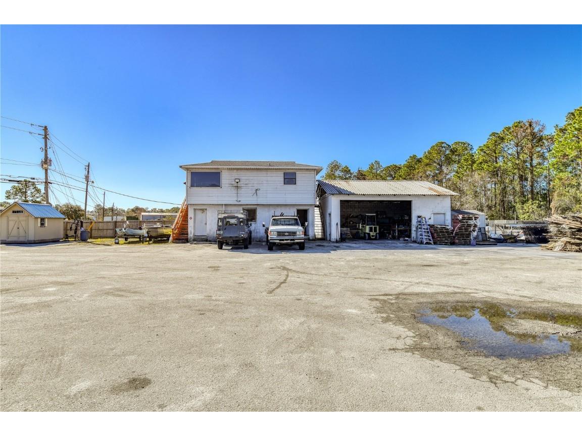 1570-1590 Northwood Drive Saint Augustine FL 32084 FC306425 image5