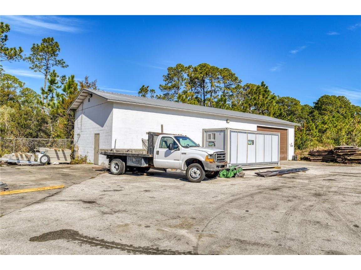 1570-1590 Northwood Drive Saint Augustine FL 32084 FC306425 image6