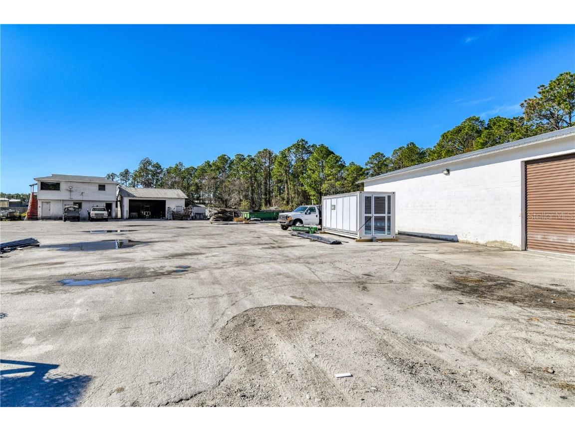 1570-1590 Northwood Drive Saint Augustine FL 32084 FC306425 image7